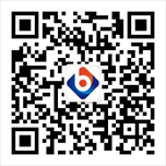 微信二维码